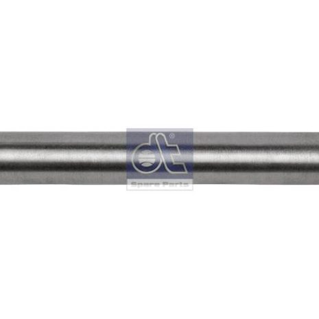 LPM Truck Parts - BRAKE CAMSHAFT, RIGHT (21221070)