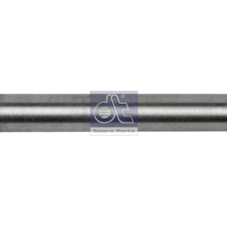 LPM Truck Parts - BRAKE CAMSHAFT, LEFT (21221071)