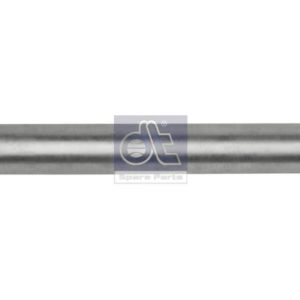 LPM Truck Parts - BRAKE CAMSHAFT, LEFT (21219338)