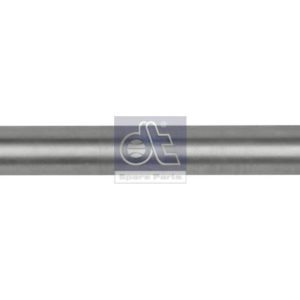 LPM Truck Parts - BRAKE CAMSHAFT, RIGHT (21219337)