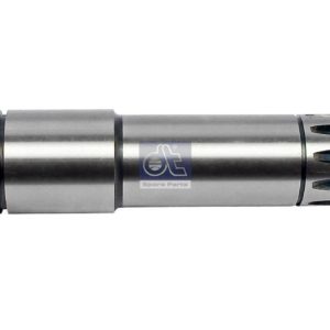 LPM Truck Parts - BRAKE CAMSHAFT, LEFT (21219740)