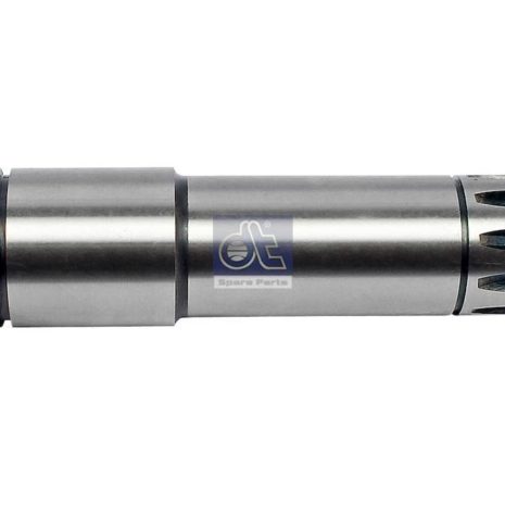 LPM Truck Parts - BRAKE CAMSHAFT, LEFT (21219740)