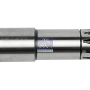 LPM Truck Parts - BRAKE CAMSHAFT, LEFT (21219342)