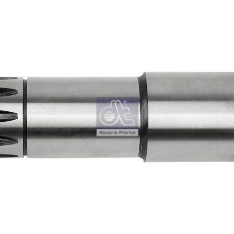 LPM Truck Parts - BRAKE CAMSHAFT, RIGHT (21219341)