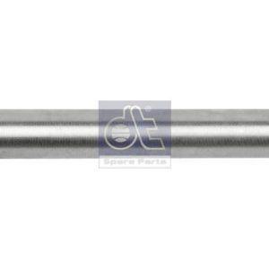 LPM Truck Parts - BRAKE CAMSHAFT, LEFT (21219346)