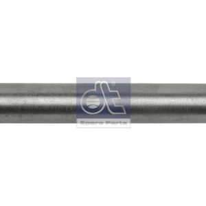 LPM Truck Parts - BRAKE CAMSHAFT, LEFT (21220816)