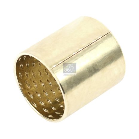 LPM Truck Parts - BUSHING, BRAKE CAMSHAFT (21016666 - 21016666APK25)