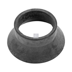 LPM Truck Parts - SEAL RING (21204849)