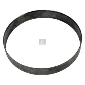 LPM Truck Parts - SEAL RING (21020664 - 2111845)