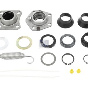 LPM Truck Parts - REPAIR KIT, BRAKE CAMSHAFT (AXL122)