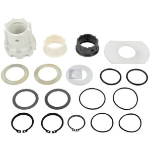 LPM Truck Parts - REPAIR KIT, BRAKE CAMSHAFT (15006585 - AXL111)