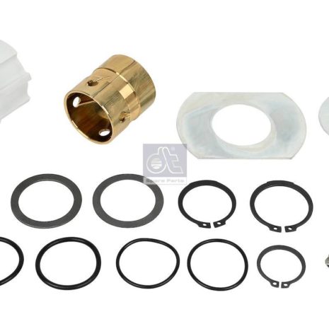 LPM Truck Parts - REPAIR KIT, BRAKE CAMSHAFT (AXL131)