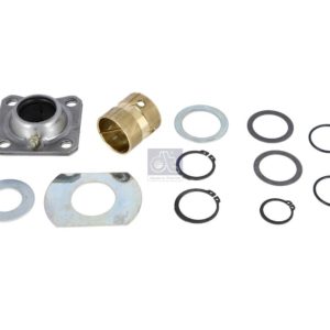 LPM Truck Parts - REPAIR KIT, BRAKE CAMSHAFT (AXL132)