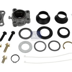 LPM Truck Parts - REPAIR KIT, BRAKE CAMSHAFT (AXL140)