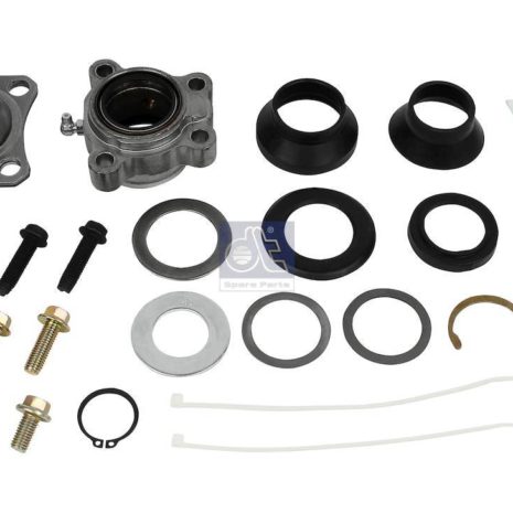 LPM Truck Parts - REPAIR KIT, BRAKE CAMSHAFT (AXL140)