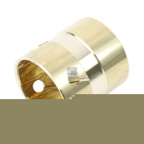 LPM Truck Parts - BUSHING, BRAKE CAMSHAFT (21209990 - 21209990PK10)