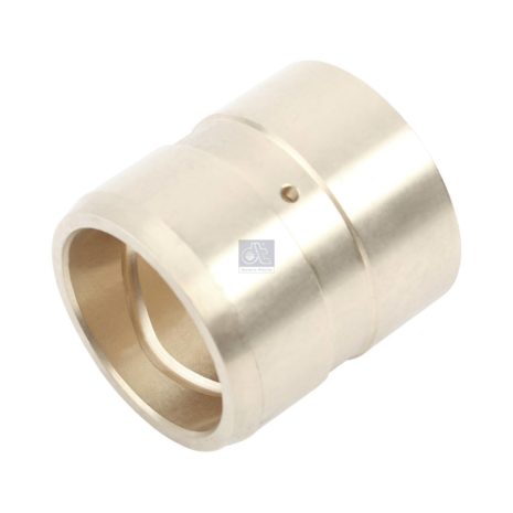 LPM Truck Parts - BUSHING, BRAKE CAMSHAFT (21204703)