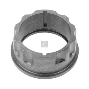 LPM Truck Parts - BUSHING, BRAKE CAMSHAFT (21016722 - 1655000W)