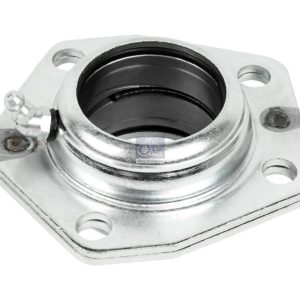 LPM Truck Parts - BUSHING, BRAKE CAMSHAFT (15224821)