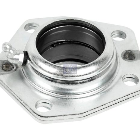 LPM Truck Parts - BUSHING, BRAKE CAMSHAFT (15224821)