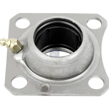 LPM Truck Parts - BUSHING, BRAKE CAMSHAFT (15213430)