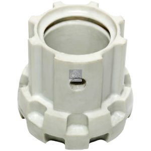 LPM Truck Parts - BUSHING, BRAKE CAMSHAFT (21006585 - 1639000W)