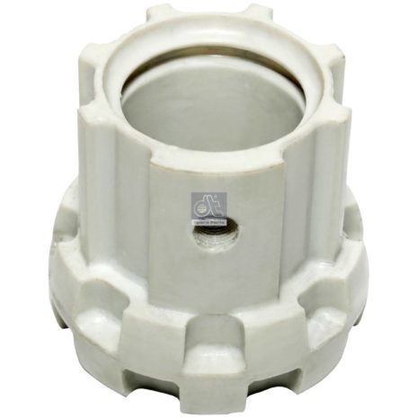 LPM Truck Parts - BUSHING, BRAKE CAMSHAFT (21006585 - 1639000W)