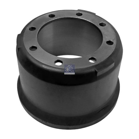 LPM Truck Parts - BRAKE DRUM (5021138818 - 21211966S)