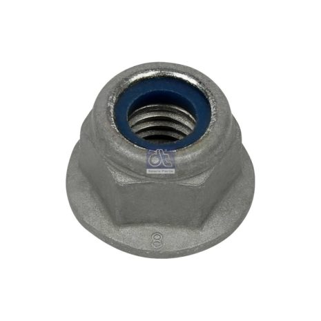 LPM Truck Parts - NUT (99544000)