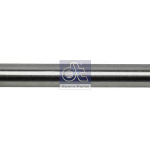 LPM Truck Parts - BRAKE CAMSHAFT, LEFT (21222701)