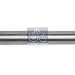 LPM Truck Parts - BRAKE CAMSHAFT, RIGHT (21222191)