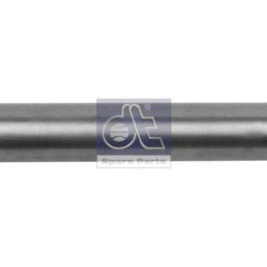 LPM Truck Parts - BRAKE CAMSHAFT, LEFT (21224794)