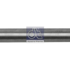 LPM Truck Parts - BRAKE CAMSHAFT, RIGHT (21224793)