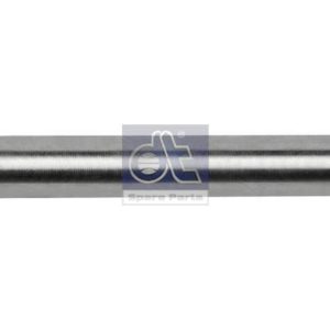 LPM Truck Parts - BRAKE CAMSHAFT, RIGHT (21224795)