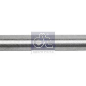 LPM Truck Parts - BRAKE CAMSHAFT, LEFT (21224842)