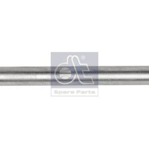 LPM Truck Parts - BRAKE CAMSHAFT, RIGHT (21224843)