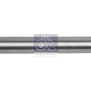 LPM Truck Parts - BRAKE CAMSHAFT, LEFT (21224846)