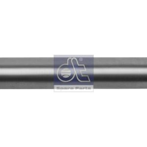 LPM Truck Parts - BRAKE CAMSHAFT, LEFT (21219312)