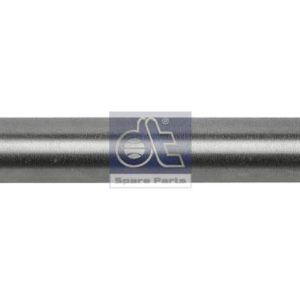 LPM Truck Parts - BRAKE CAMSHAFT, RIGHT (21219311)