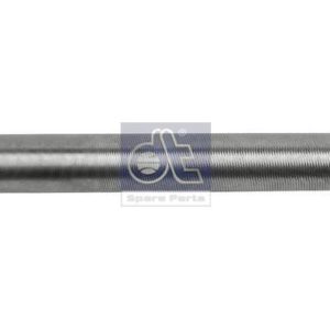 LPM Truck Parts - BRAKE CAMSHAFT, LEFT (21224860)