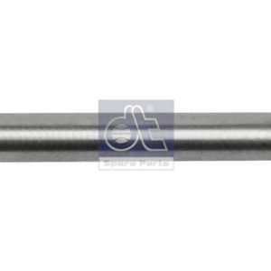 LPM Truck Parts - BRAKE CAMSHAFT, RIGHT (21224859)