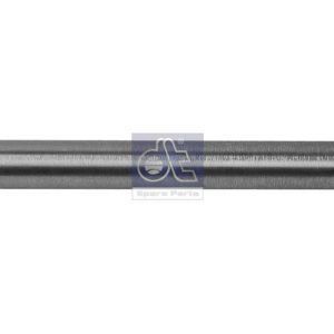 LPM Truck Parts - BRAKE CAMSHAFT, RIGHT (21219321)