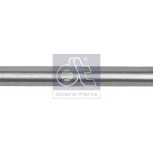 LPM Truck Parts - BRAKE CAMSHAFT, RIGHT (21219333)