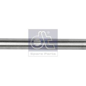 LPM Truck Parts - BRAKE CAMSHAFT, LEFT (21219330)