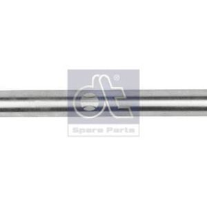 LPM Truck Parts - BRAKE CAMSHAFT, RIGHT (21219329)