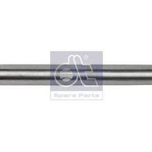 LPM Truck Parts - BRAKE CAMSHAFT, RIGHT (21219279)