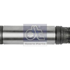 LPM Truck Parts - BRAKE CAMSHAFT, LEFT (21219266)