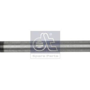 LPM Truck Parts - BRAKE CAMSHAFT, RIGHT (21219283)