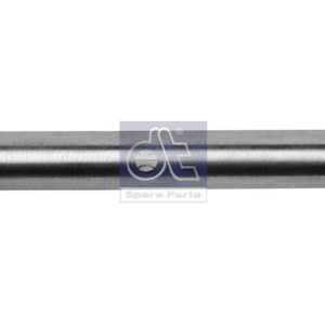 LPM Truck Parts - BRAKE CAMSHAFT, LEFT (21219306)