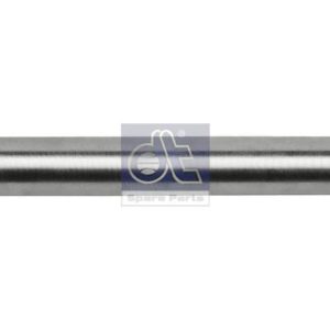 LPM Truck Parts - BRAKE CAMSHAFT, RIGHT (21219305)